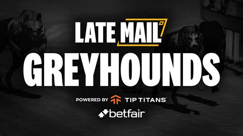 sky greyhound betting|Greyhounds Betting Tips & Previews » Betfair™ Blog.